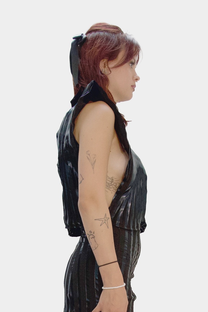 Le Haut de Soirée